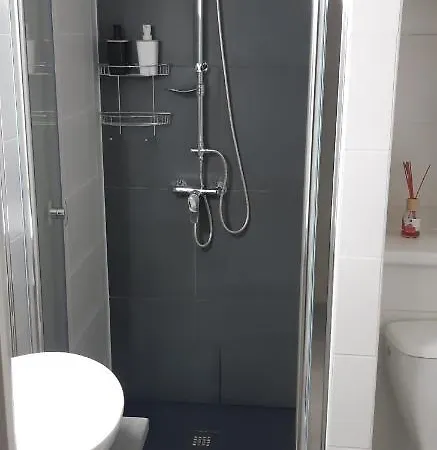 Residentie Mercator In Formule * Oostende