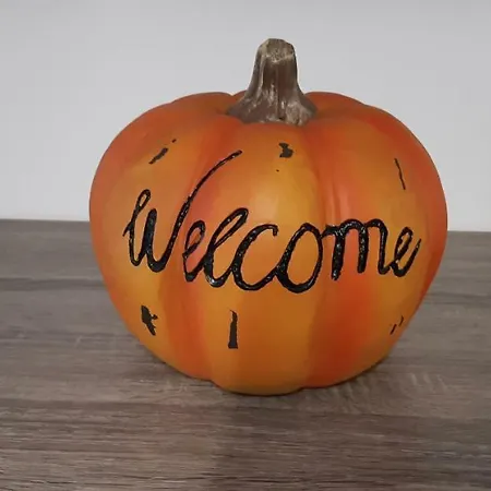 Residentie Mercator In Formule