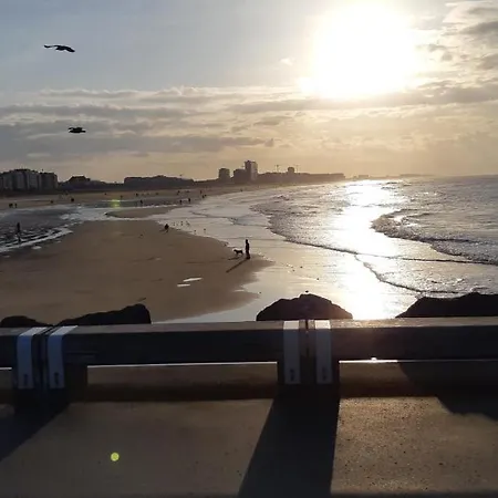 Residentie Mercator In Formule Ostenda