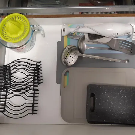 Residentie Mercator In Formule Ostende