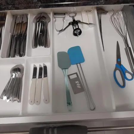 Residentie Mercator In Formule Apartmán Ostende